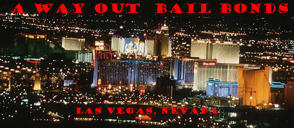 A-Way-Out-Bail-Bonds-Las-Vegas